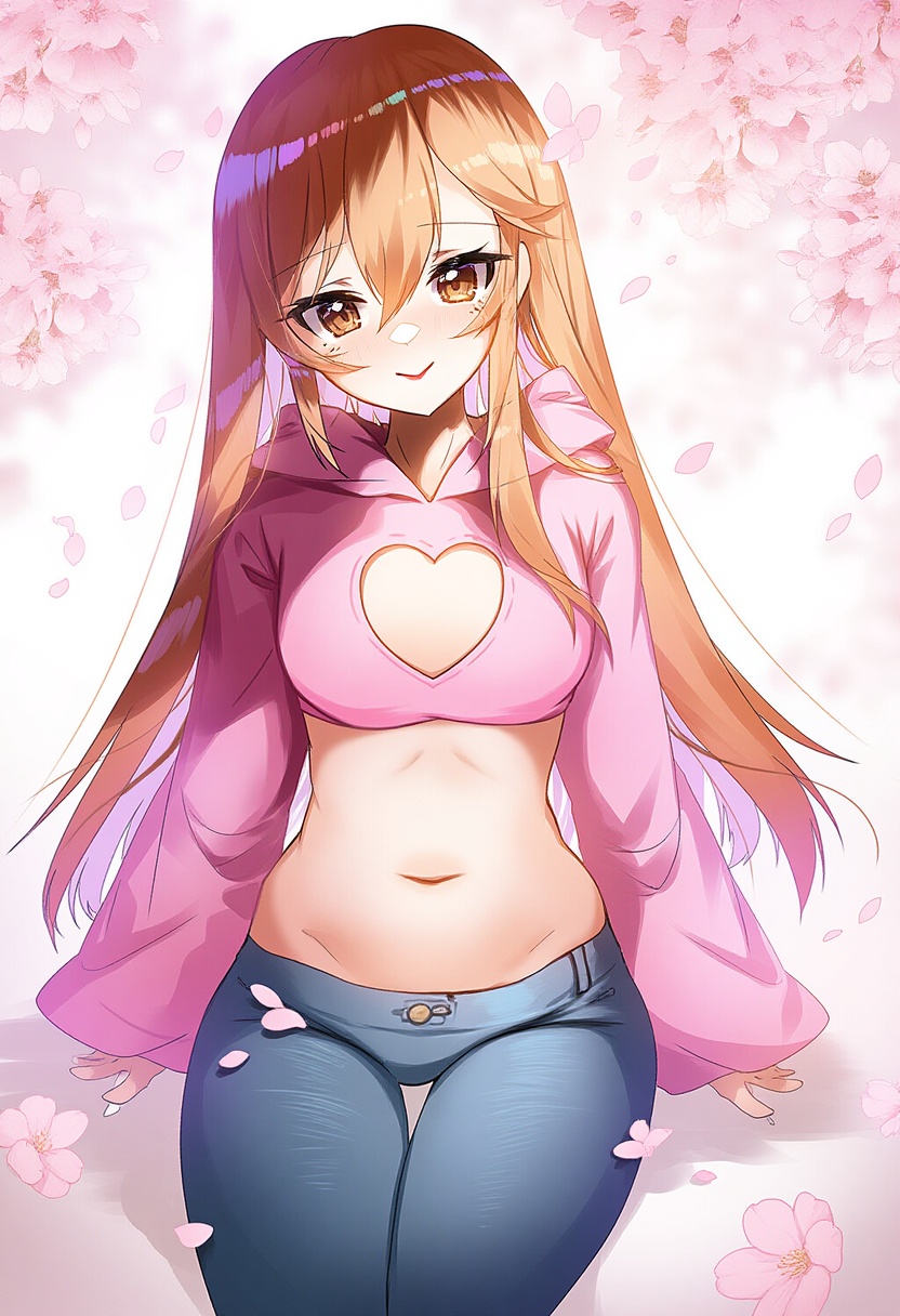 An image depicting apple caramel